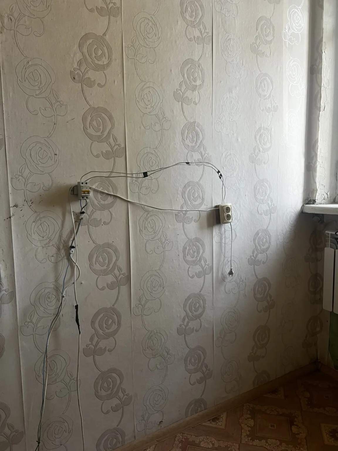 Продам офис 8.8 м.кв.