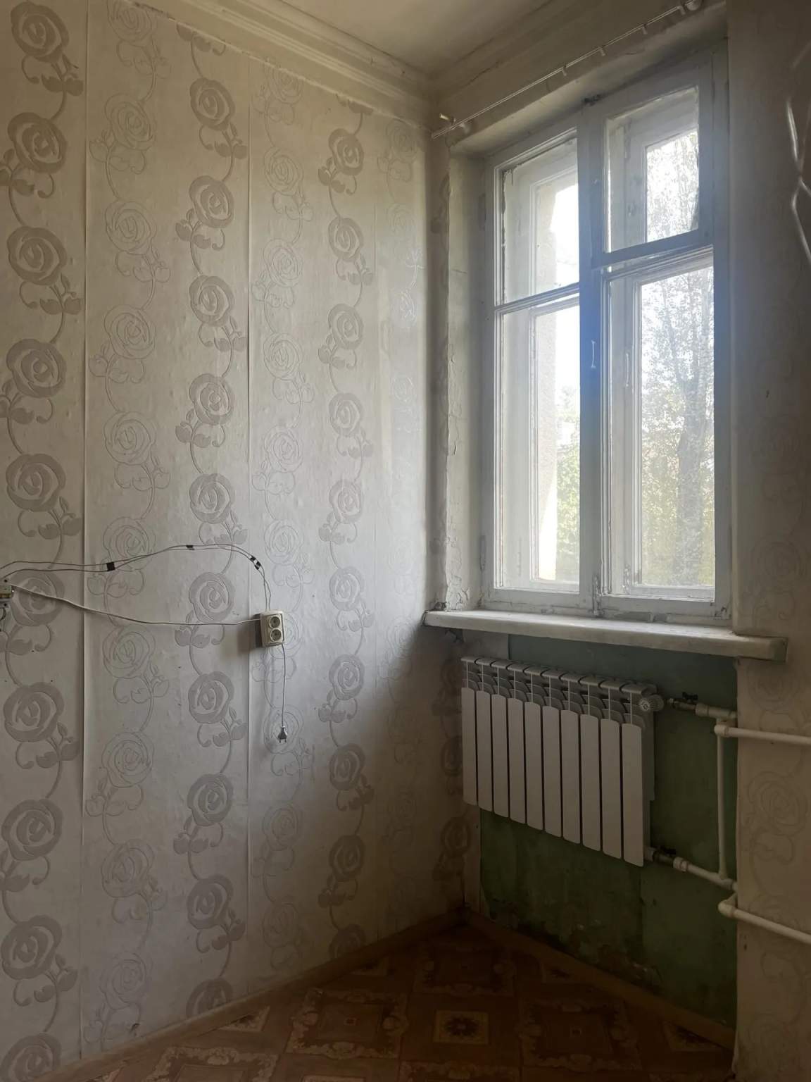 Продам офис 8.8 м.кв.