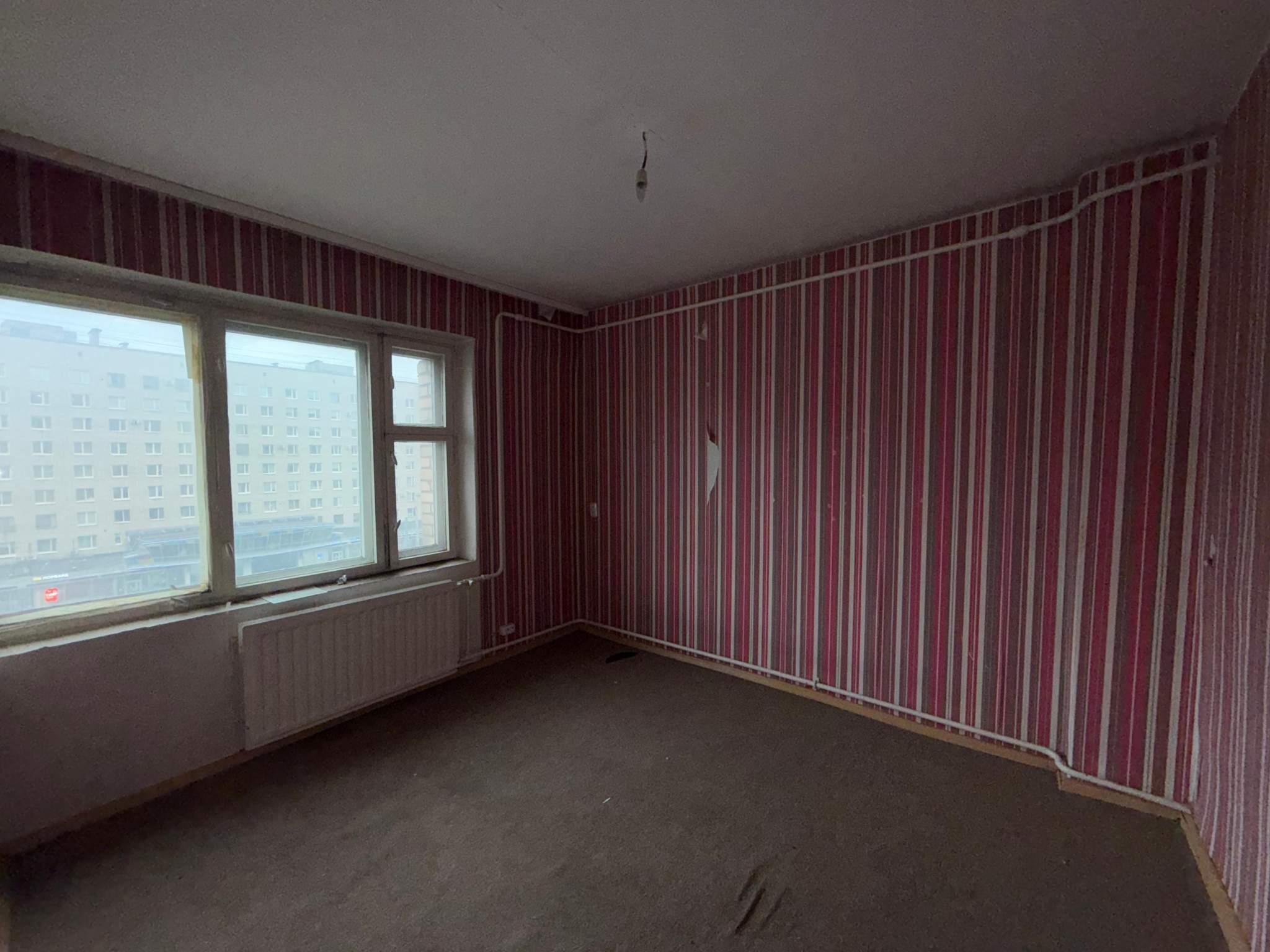 Продам офис 28 м.кв.