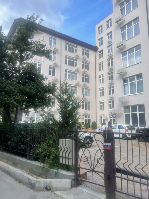 Продам помещение свободного назначения 182.4 м.кв.