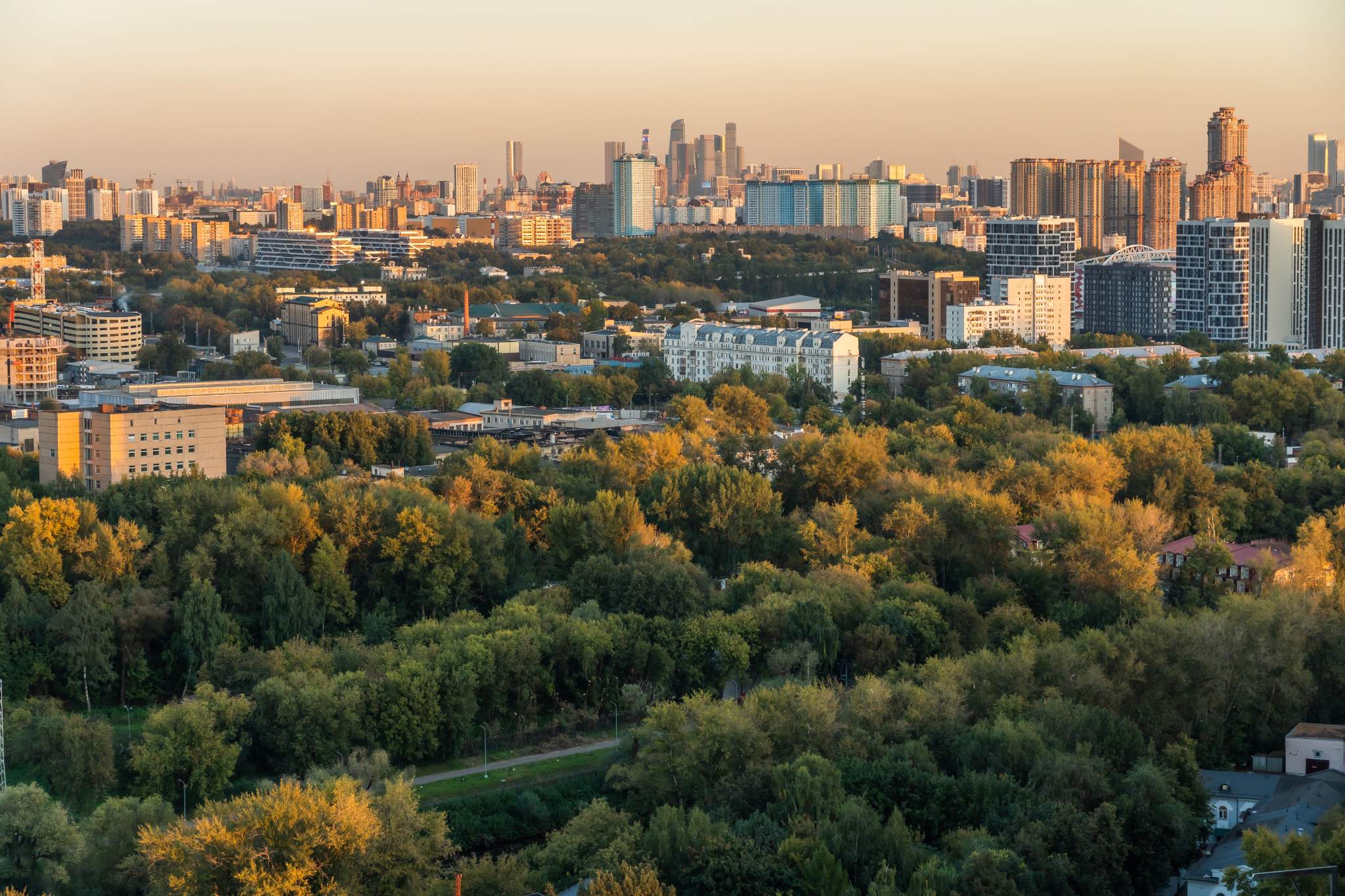 Продам помещение свободного назначения 4.2 м.кв.