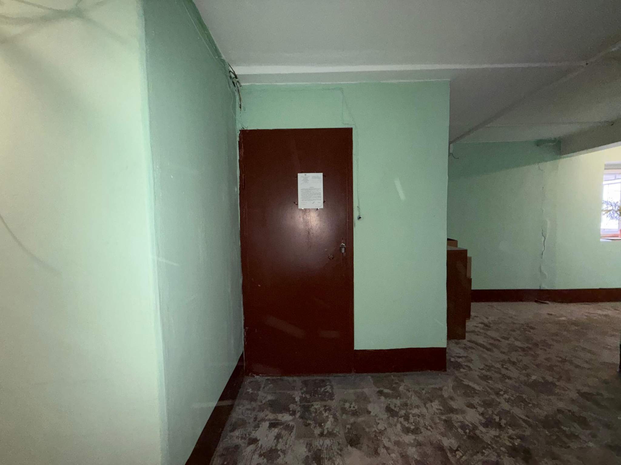 Продам офис 28 м.кв.