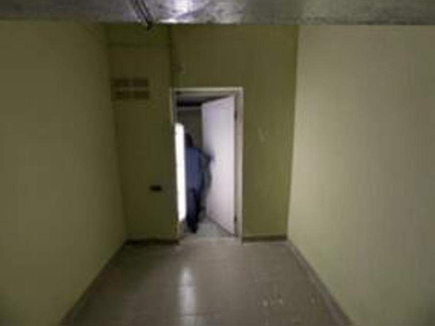 Сдам в аренду помещение свободного назначения 1137.7 м.кв.