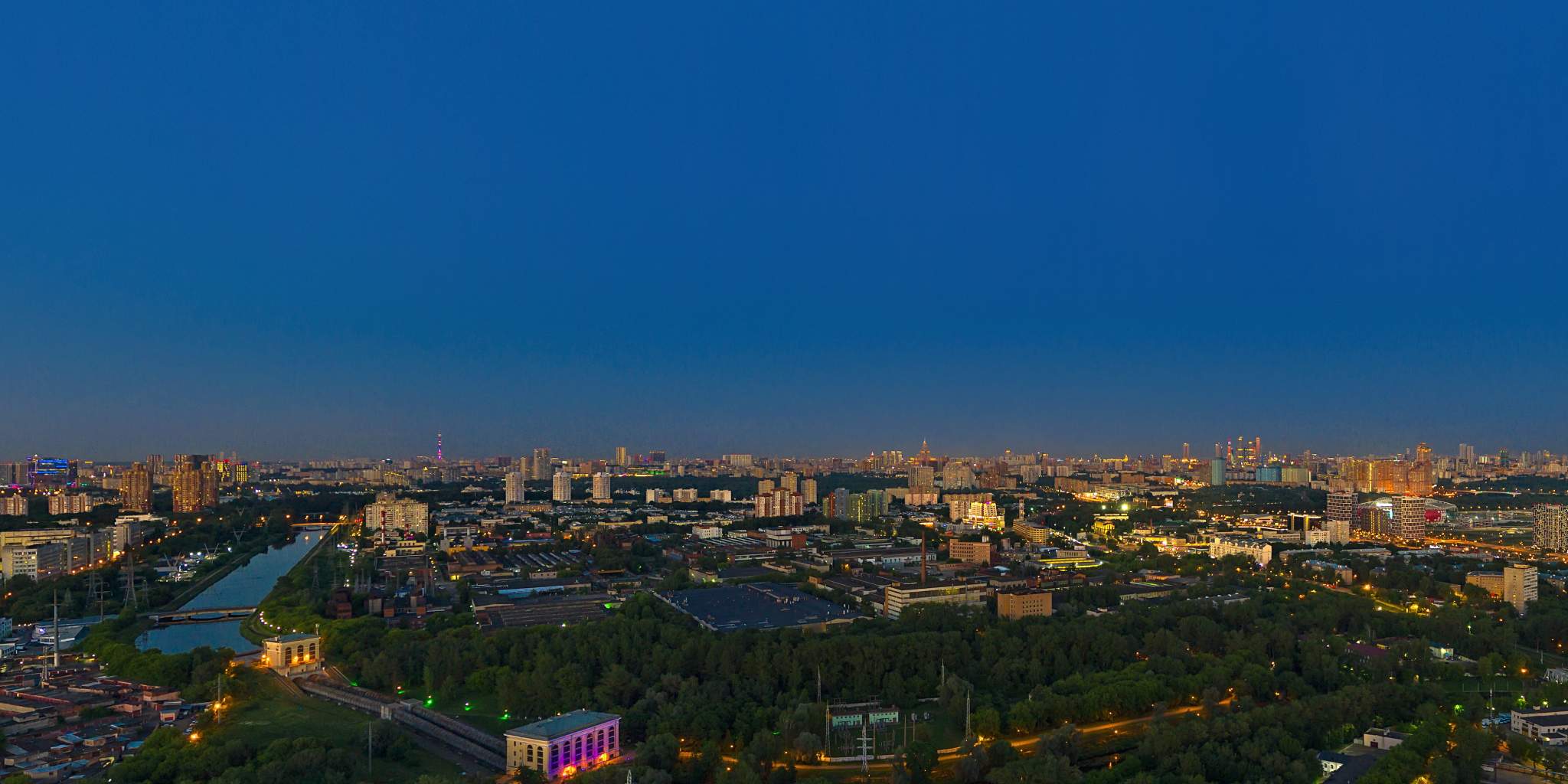 Продам помещение свободного назначения 4.2 м.кв.