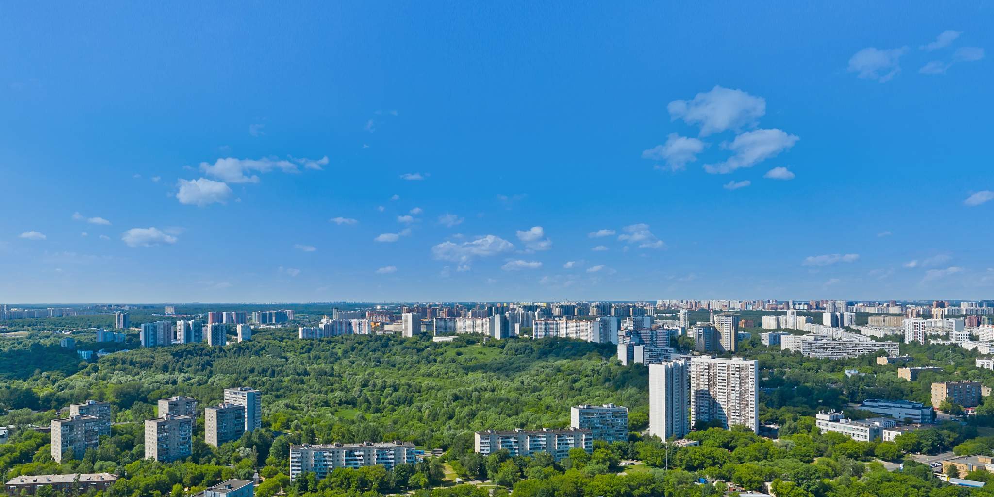 Продам помещение свободного назначения 4.2 м.кв.