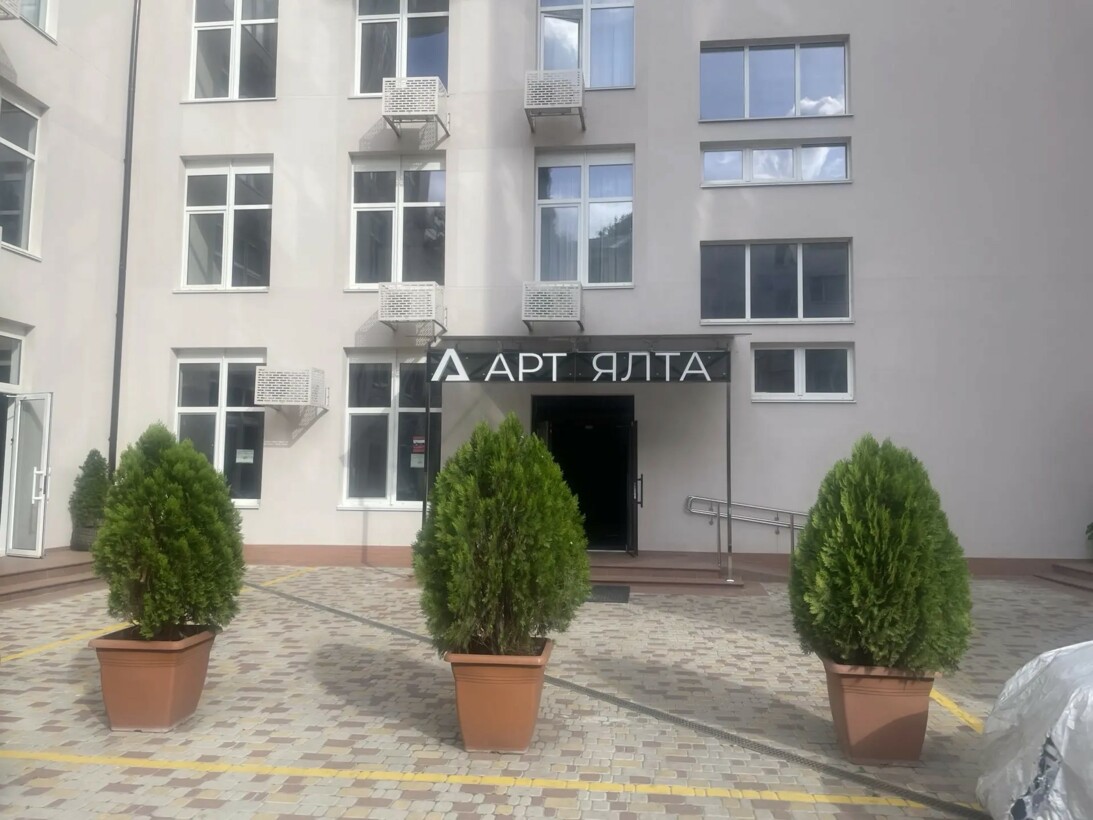 Продам помещение свободного назначения 182.4 м.кв.