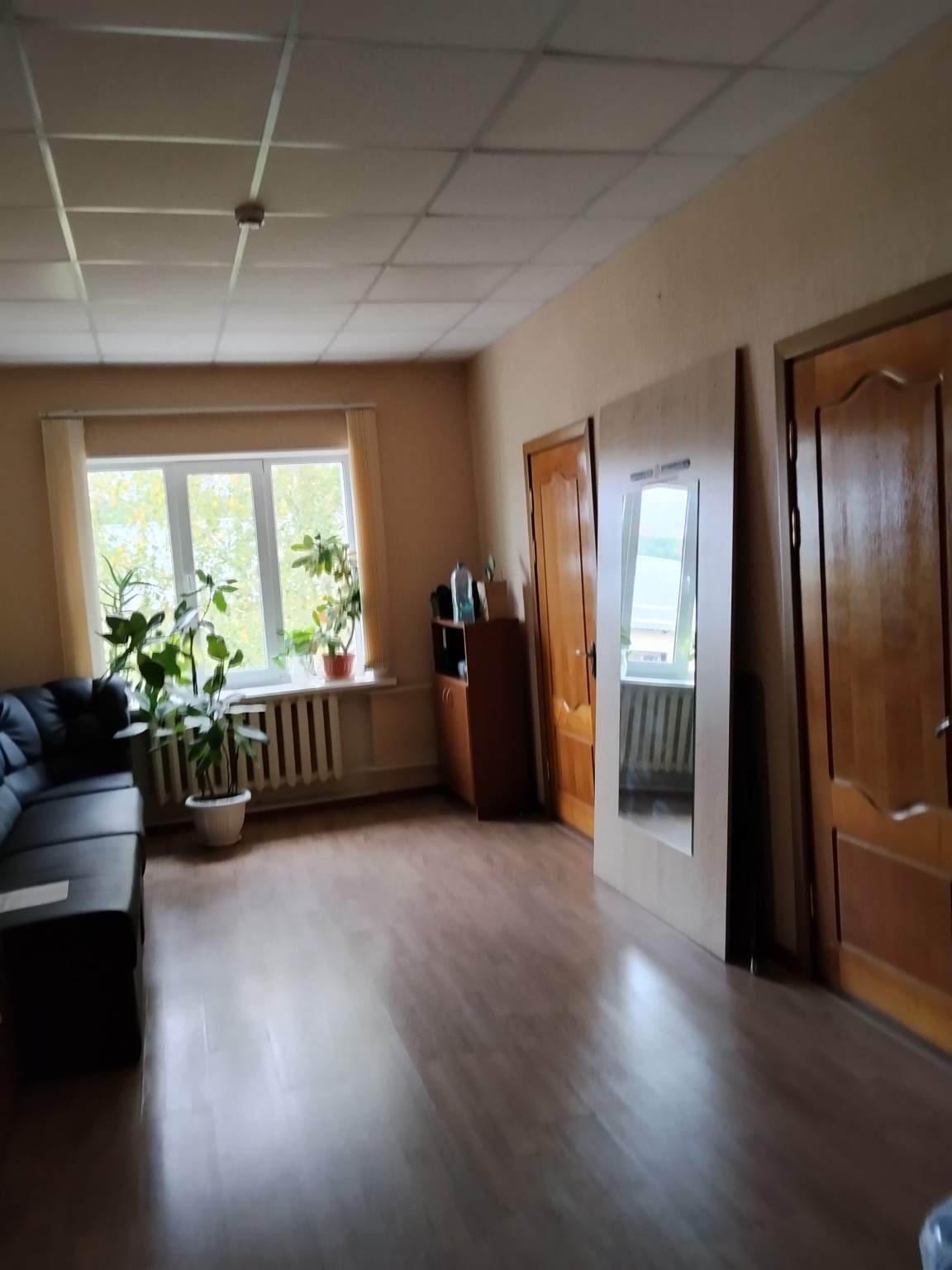 Сдам в аренду магазин 249 м.кв.
