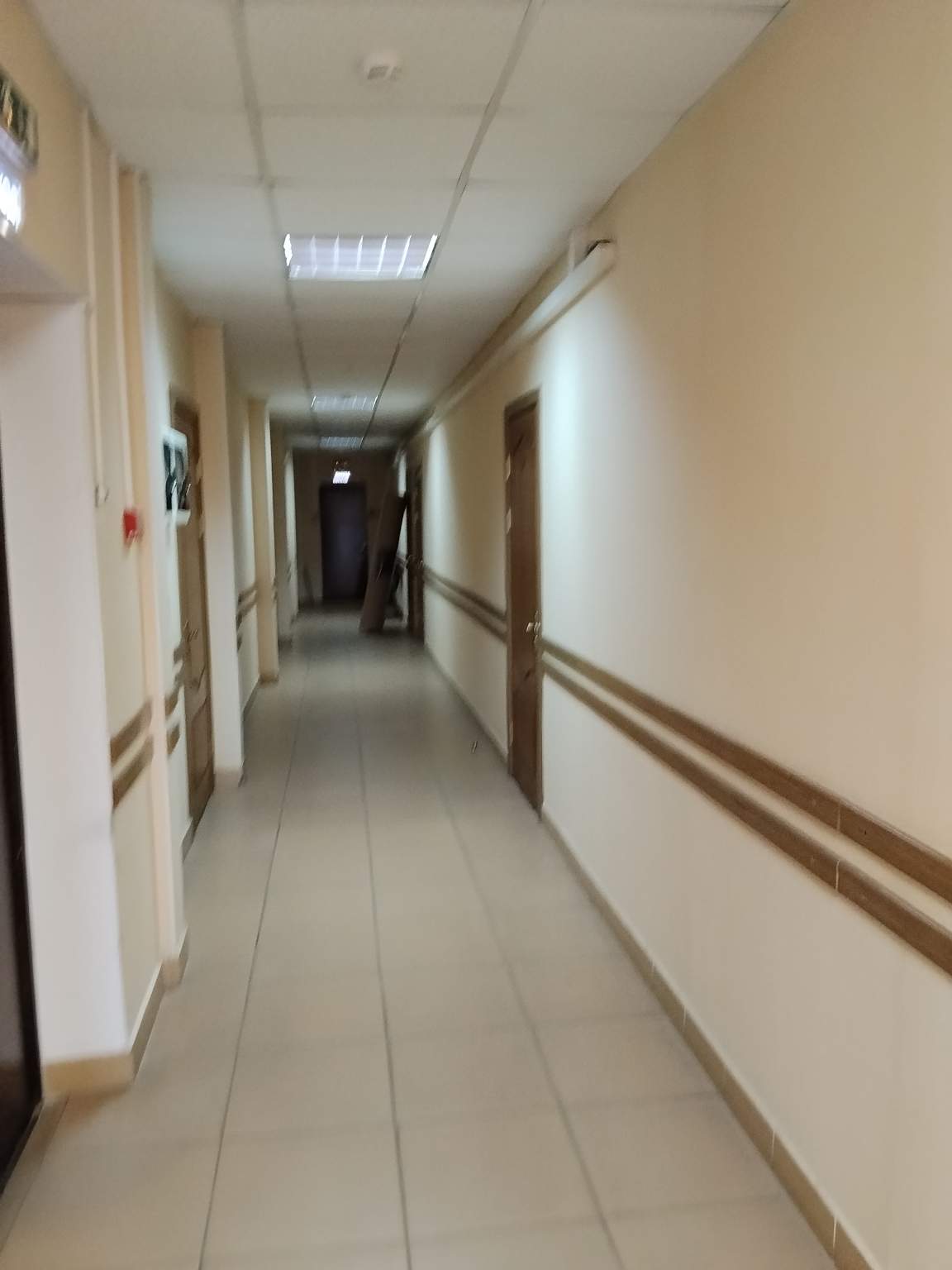 Сдам в аренду магазин 249 м.кв.
