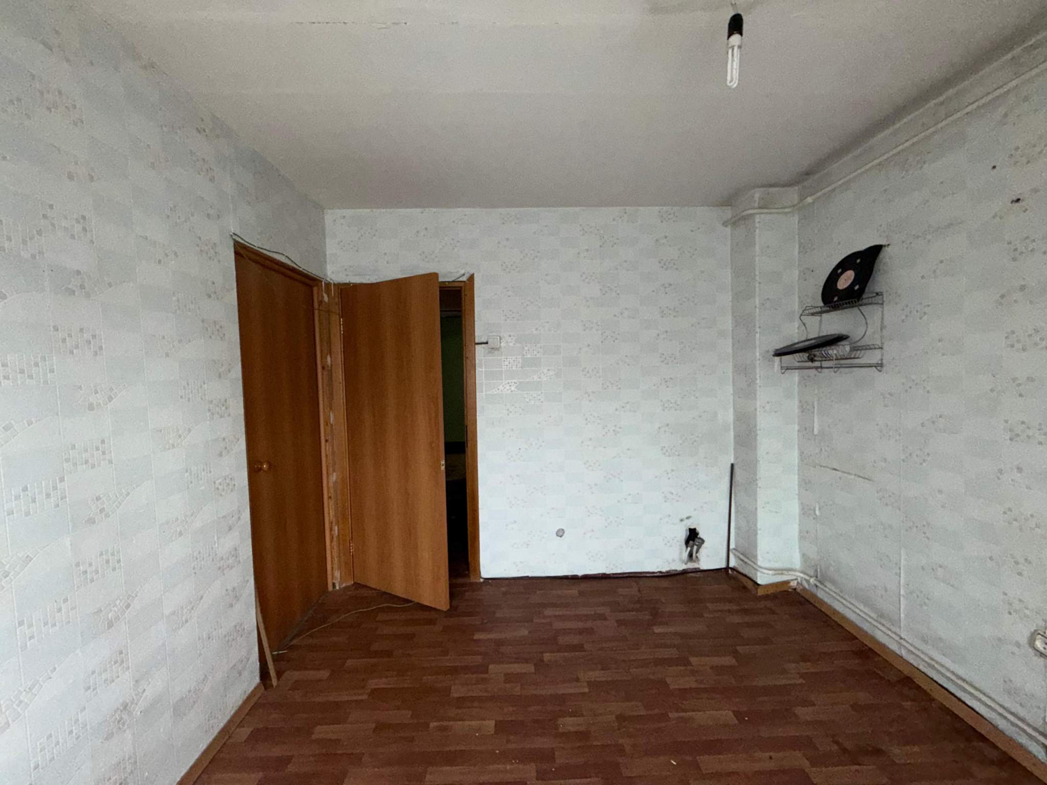 Продам офис 28 м.кв.