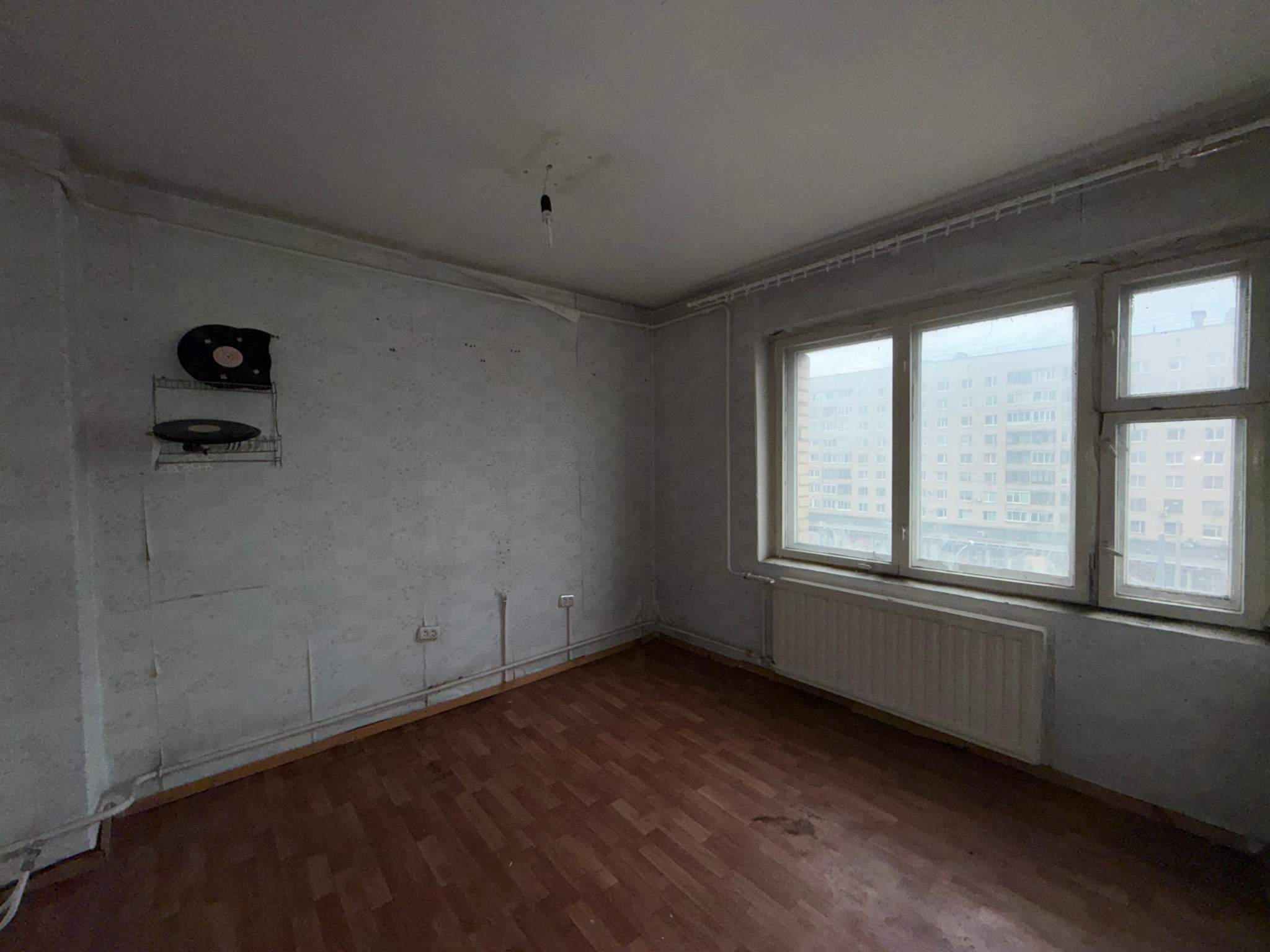 Продам офис 28 м.кв.