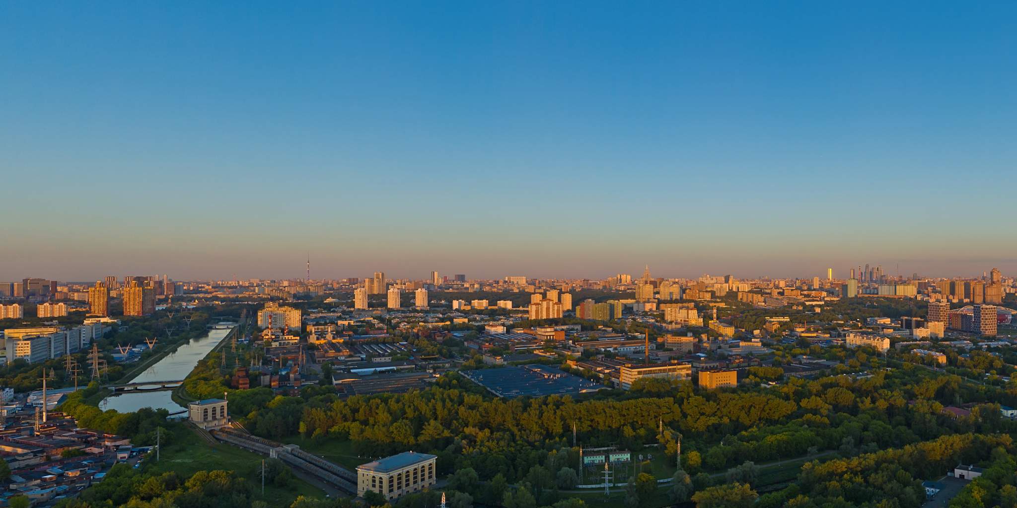 Продам помещение свободного назначения 4.2 м.кв.