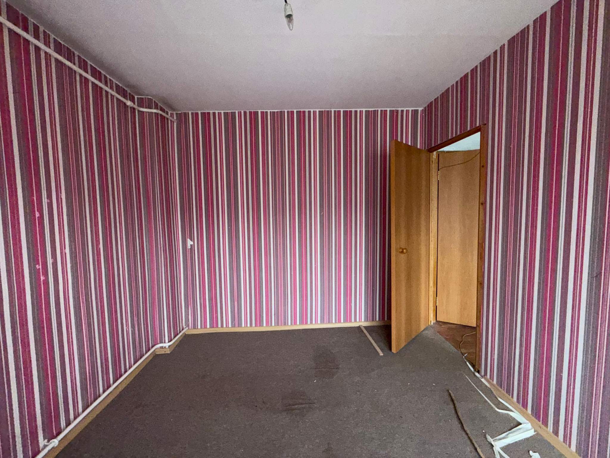Продам офис 28 м.кв.