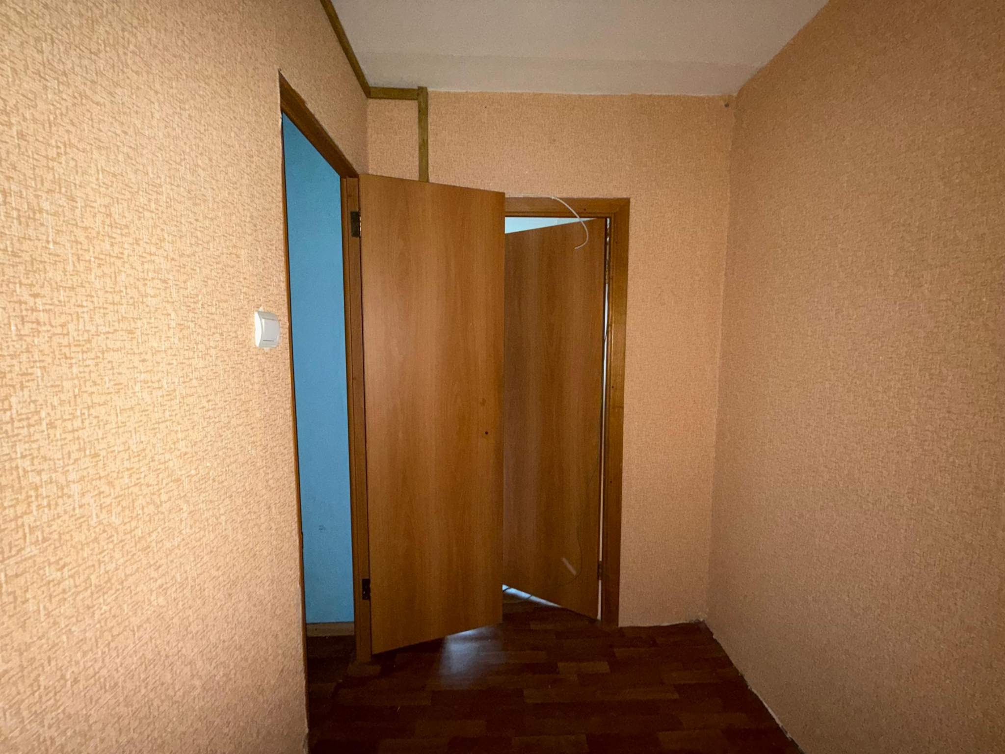 Продам офис 28 м.кв.