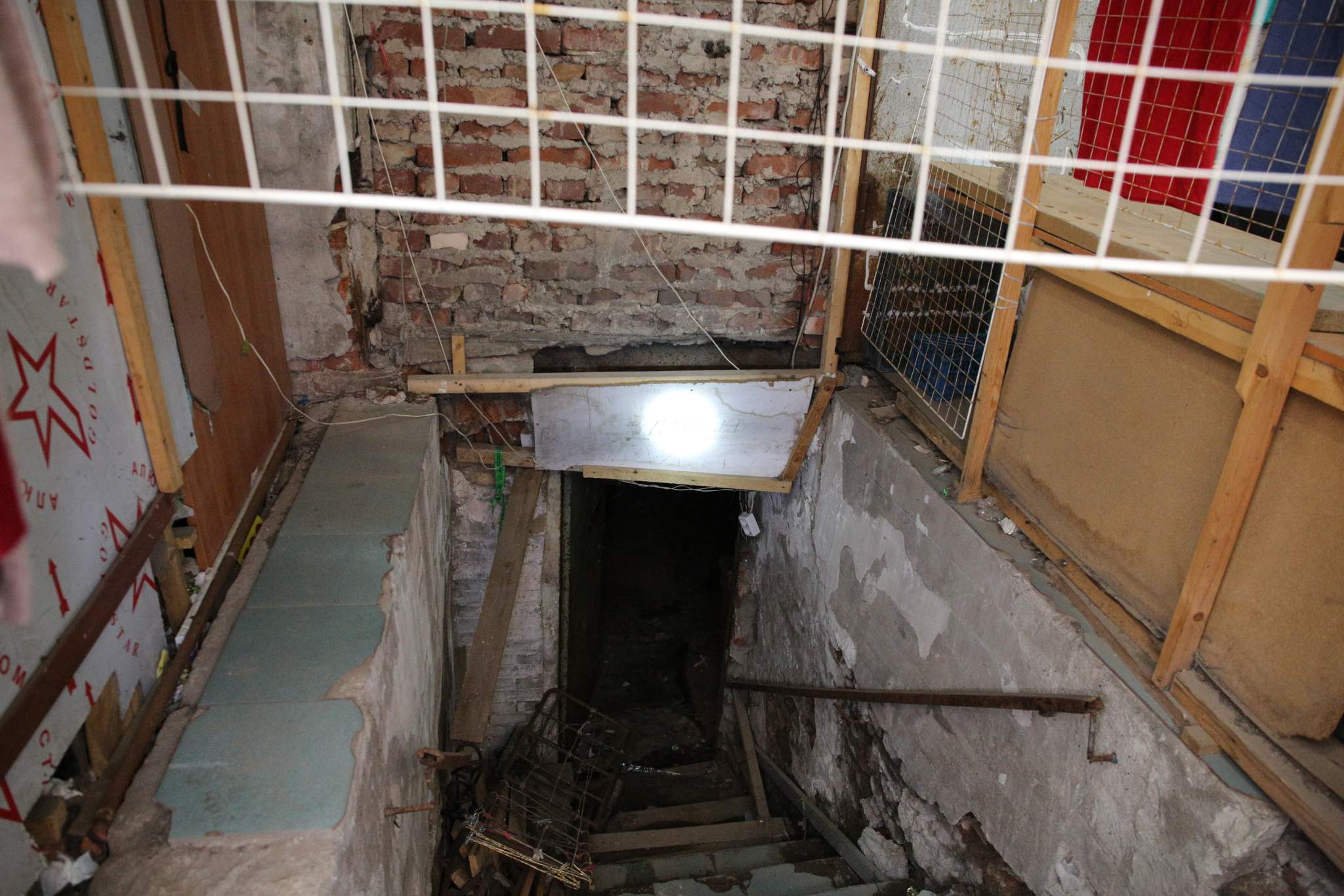 Сдам в аренду офис 60.6 м.кв.