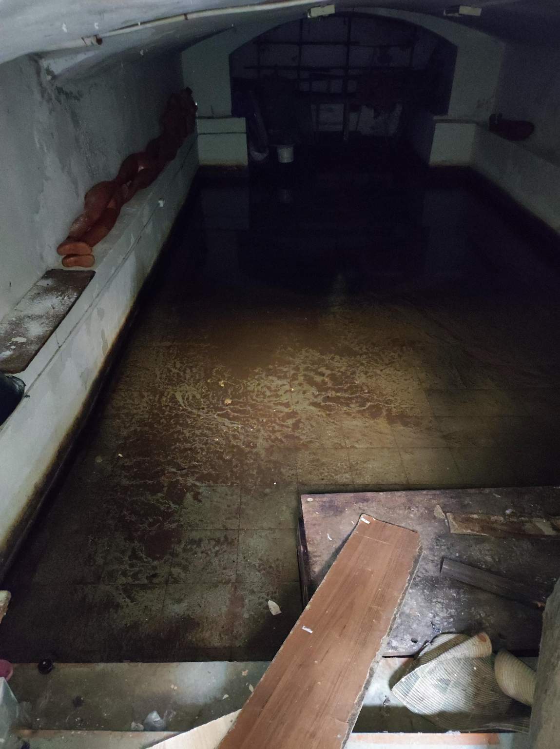Сдам в аренду офис 54.7 м.кв.