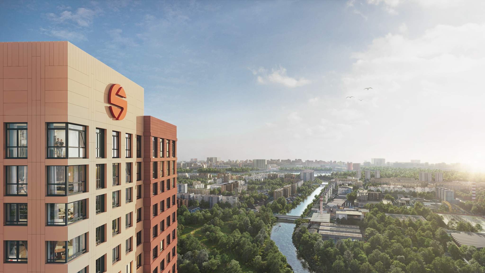 Продам помещение свободного назначения 4.2 м.кв.