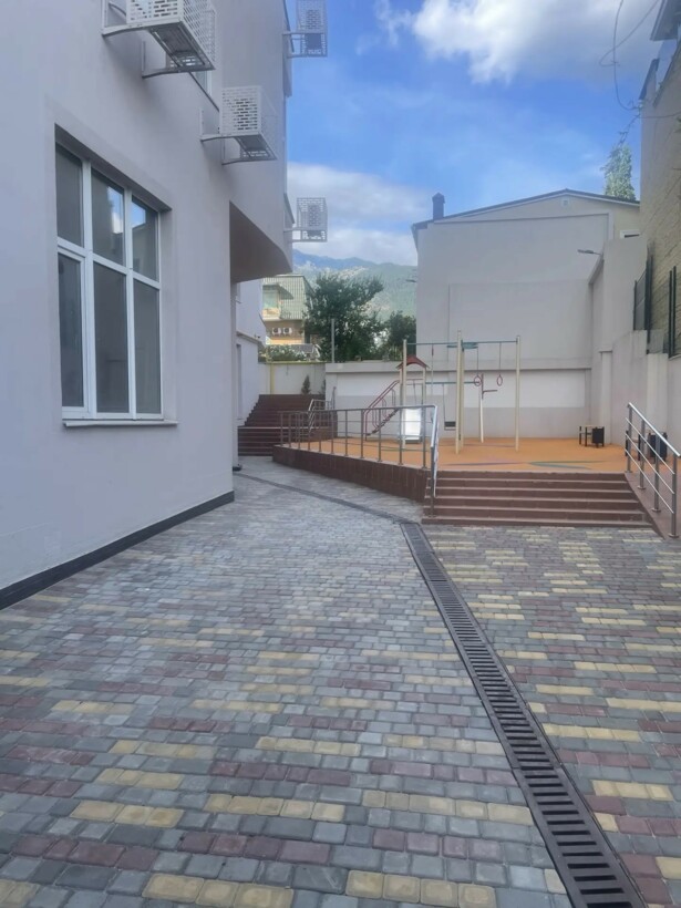 Продам помещение свободного назначения 182.4 м.кв.