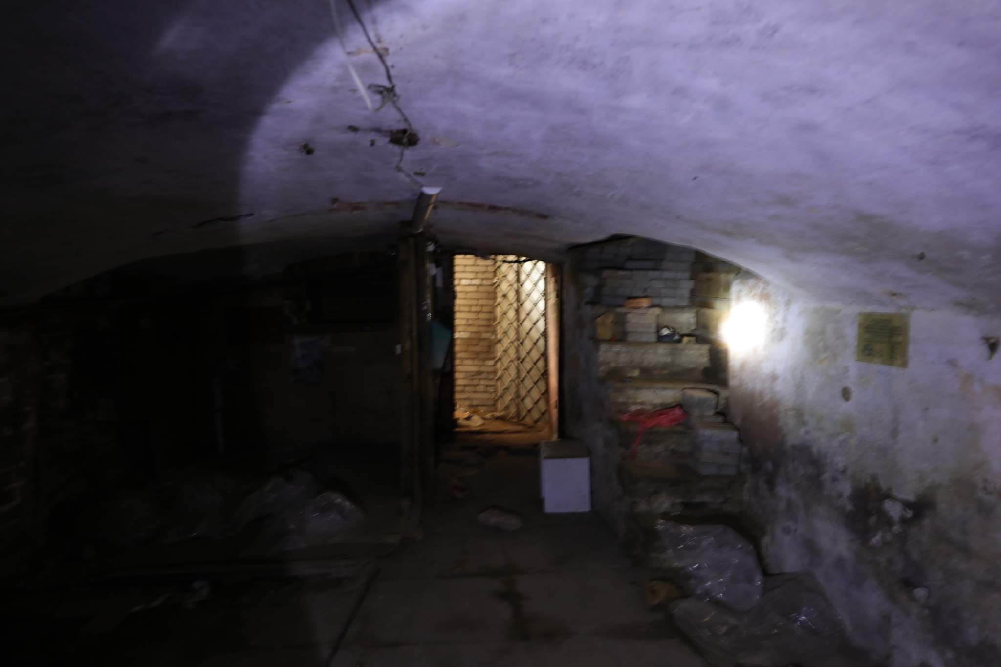 Сдам в аренду офис 70.6 м.кв.