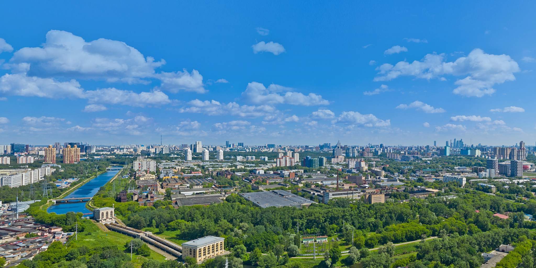 Продам помещение свободного назначения 4.2 м.кв.