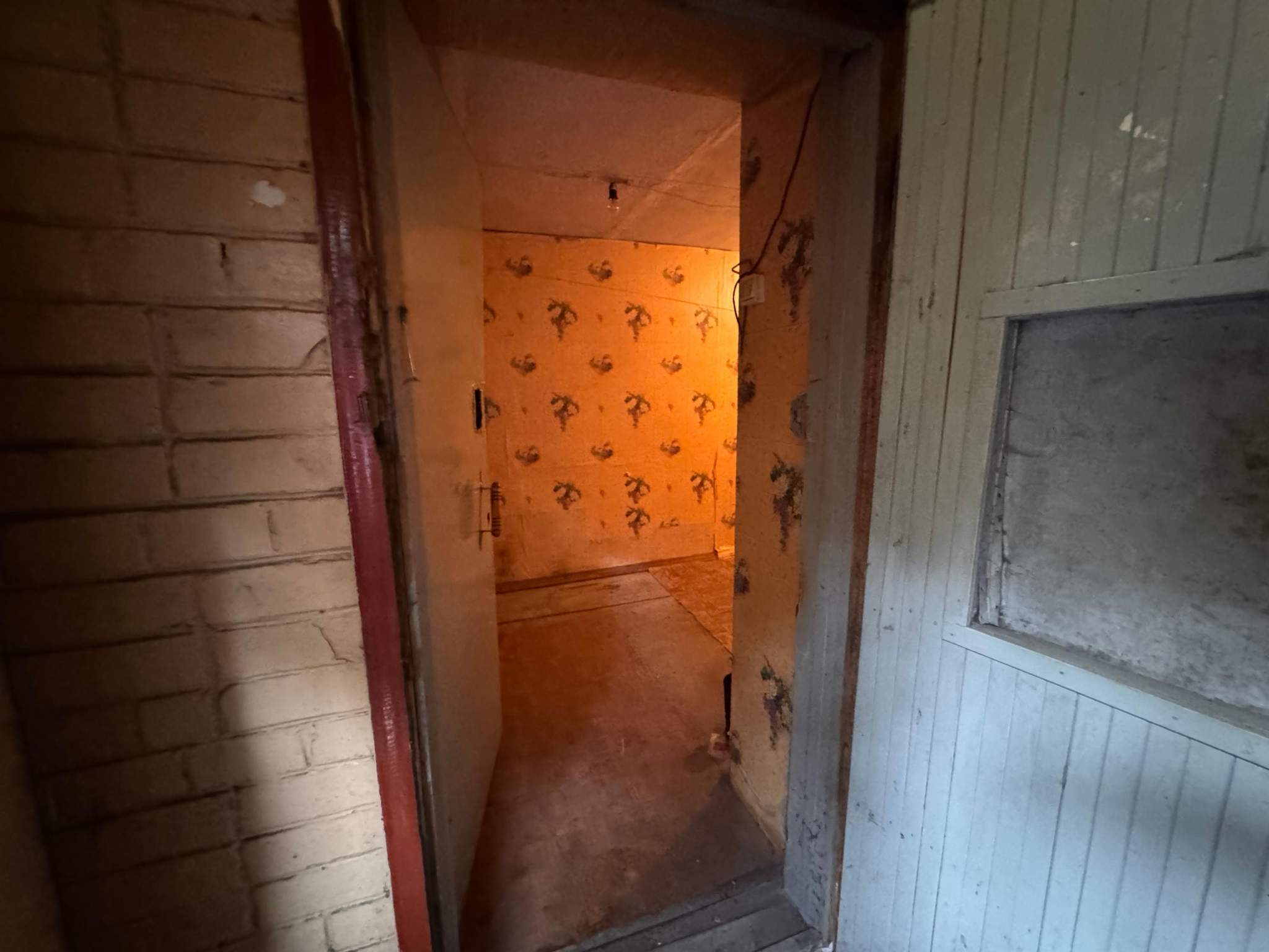 Продам офис 11.7 м.кв.