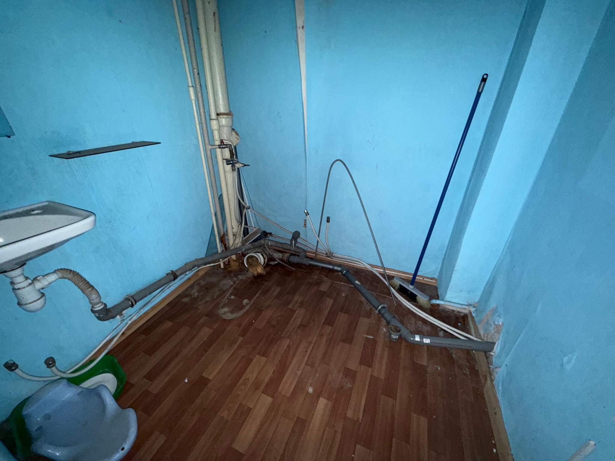 Продам офис 28 м.кв.