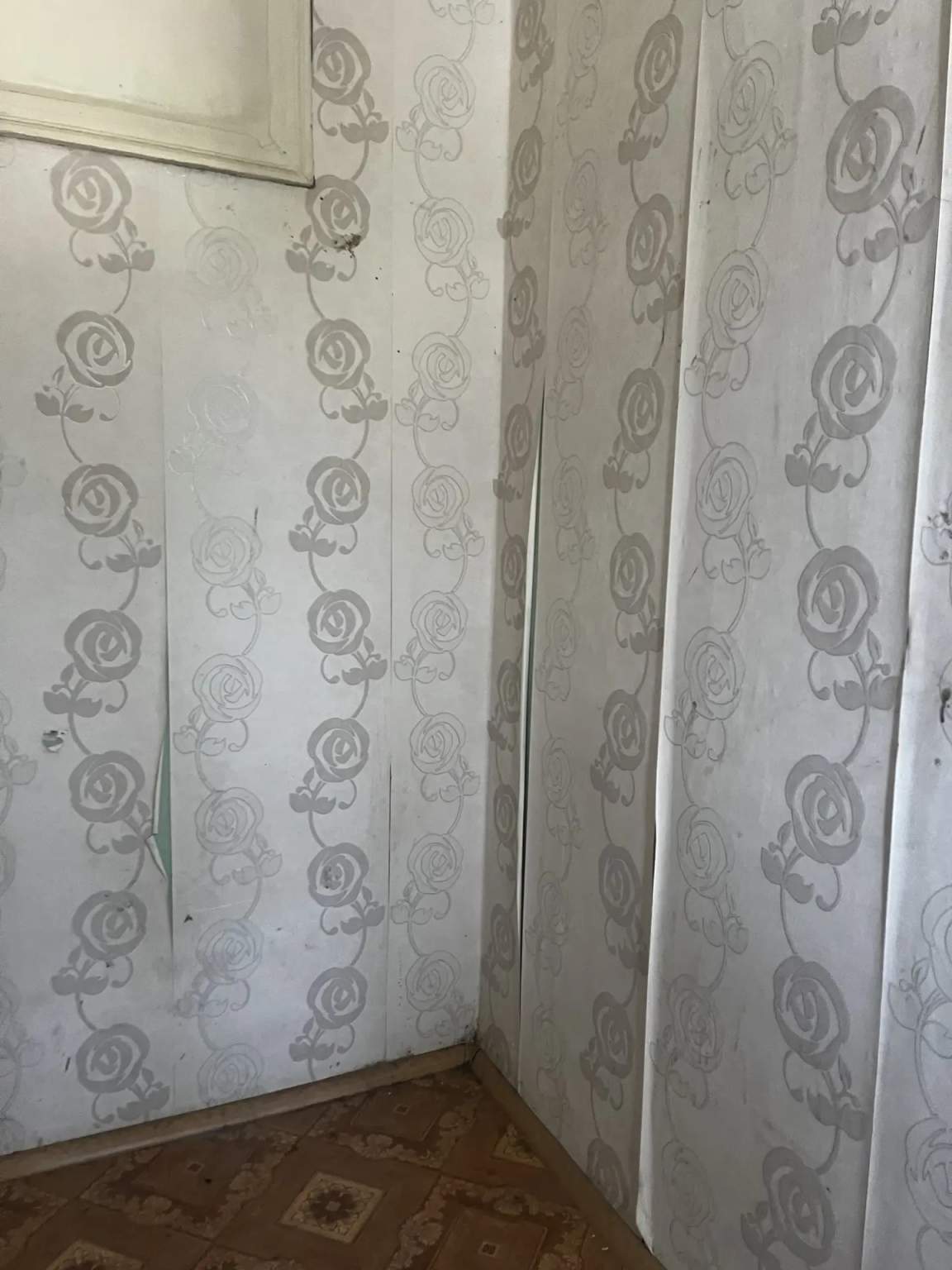 Продам офис 8.8 м.кв.