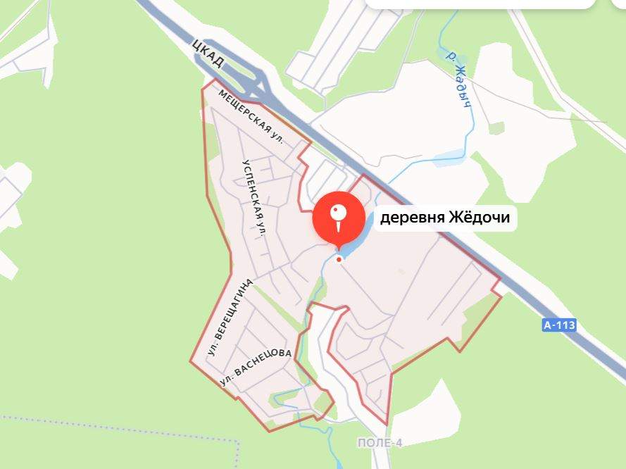 Продам земельный участок 20000 м.кв.