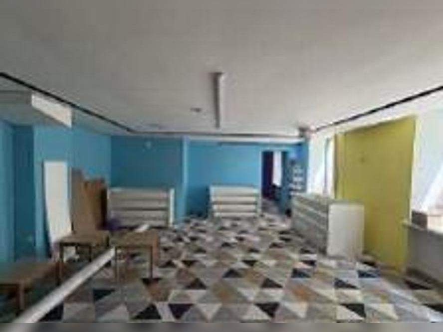 Сдам в аренду помещение свободного назначения 144.9 м.кв.