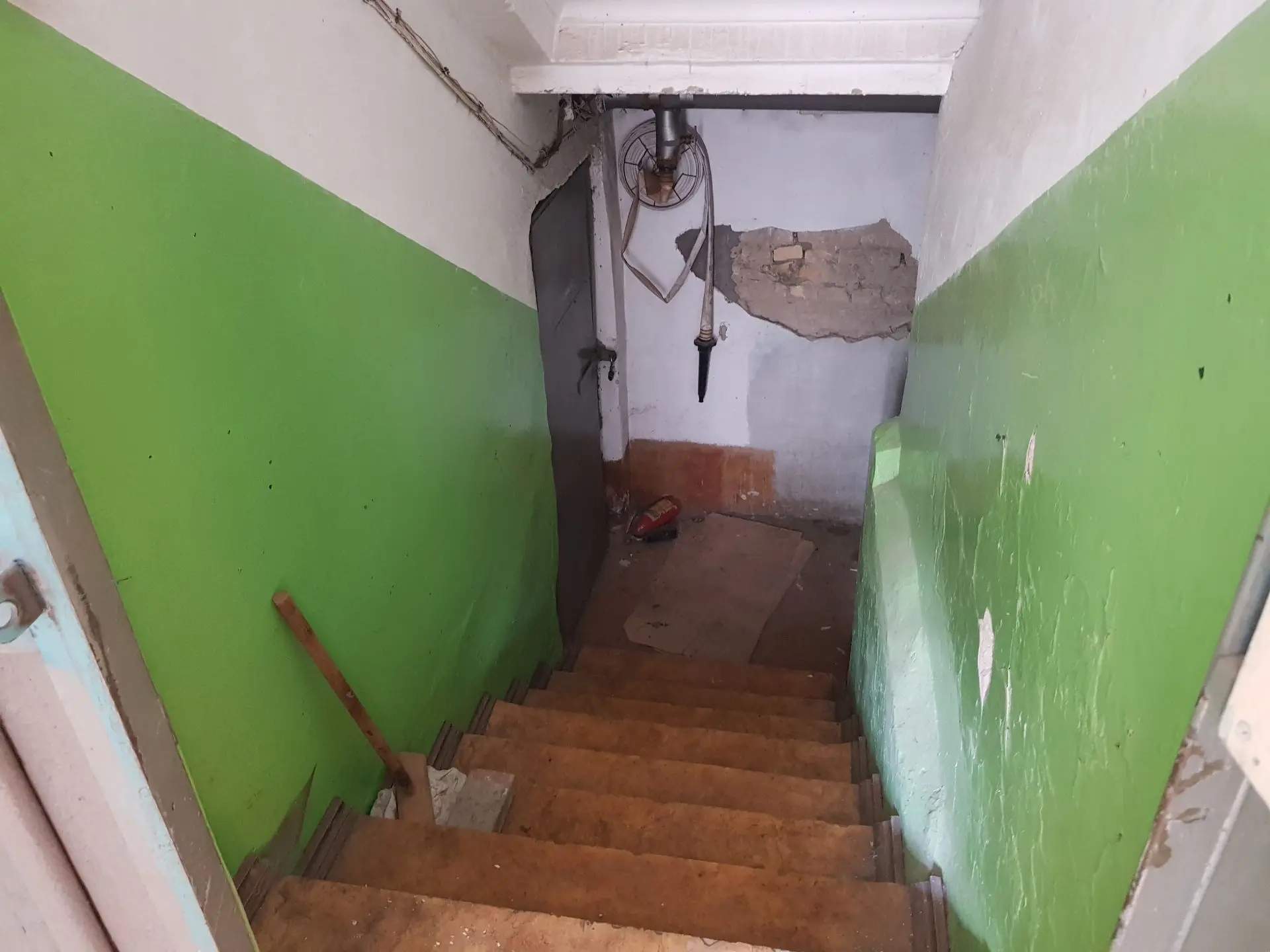 Продам офис 26 м.кв.