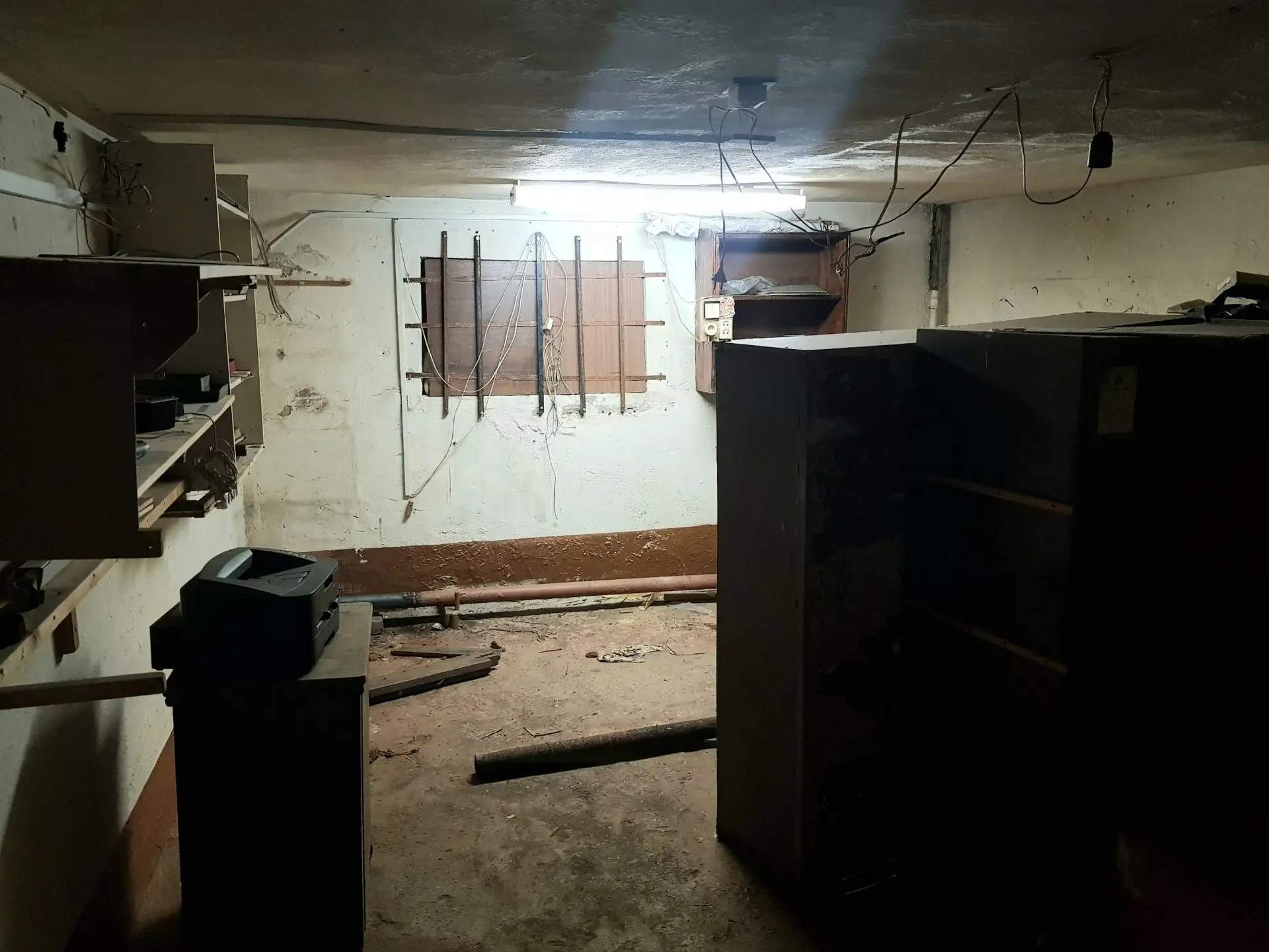 Продам офис 26 м.кв.