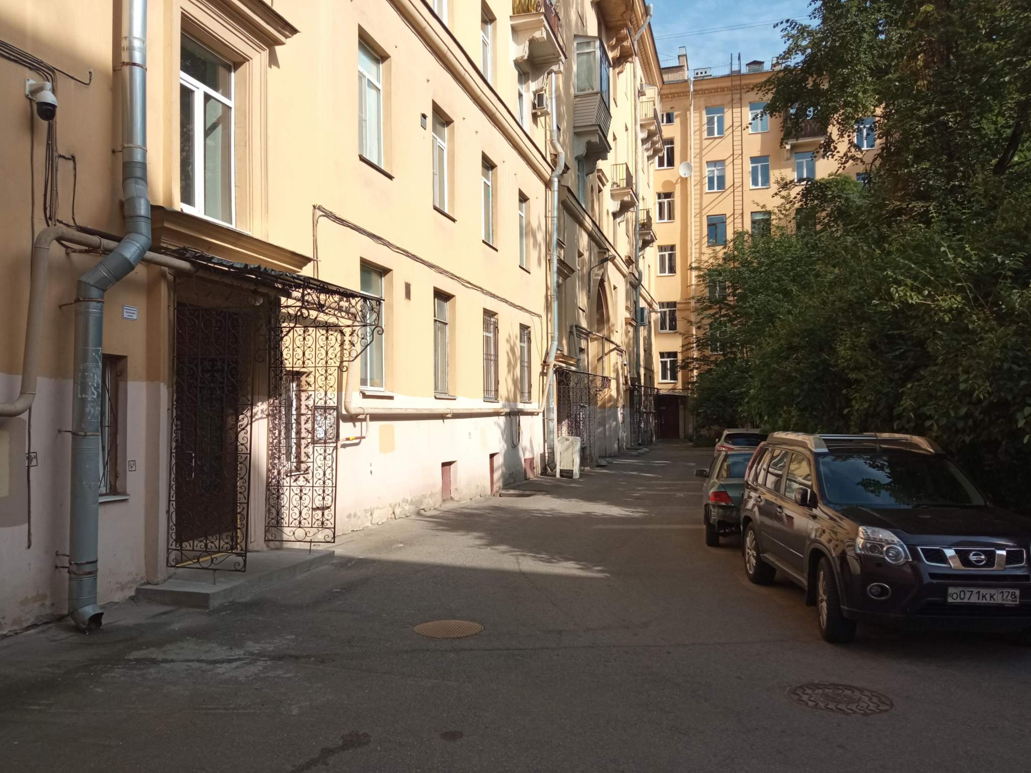 Продам офис 26 м.кв.
