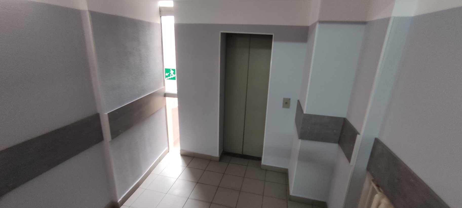 Продам помещение свободного назначения 1661 м.кв.