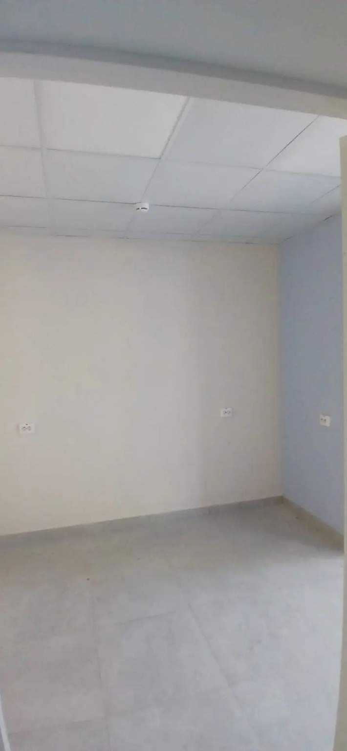 Сдам в аренду офис 10.9 м.кв.