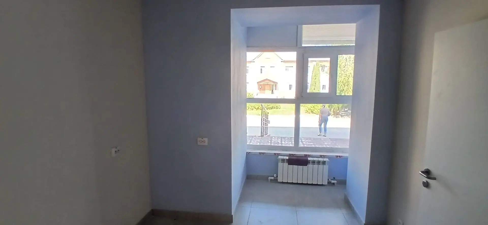Сдам в аренду офис 10.9 м.кв.