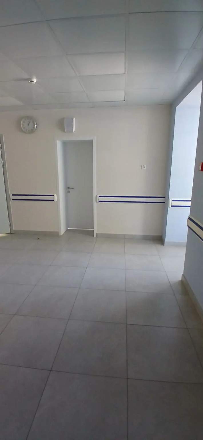 Сдам в аренду офис 10.9 м.кв.