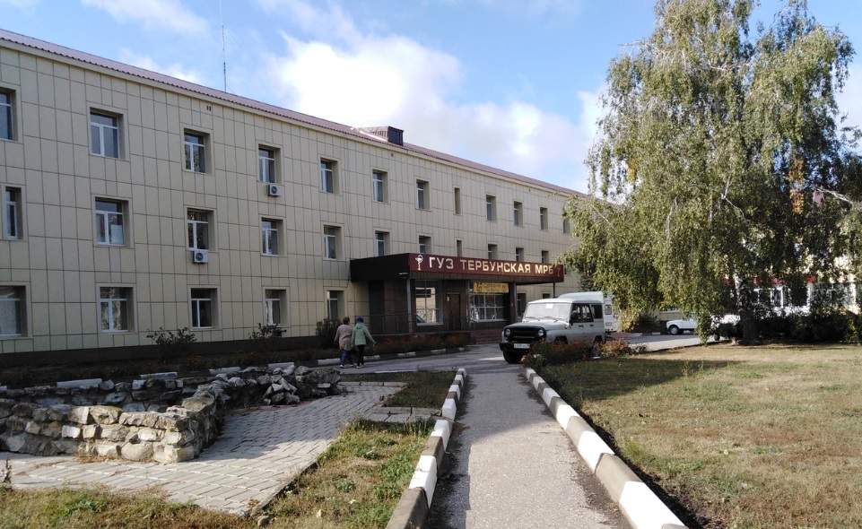 Сдам в аренду офис 10.9 м.кв.