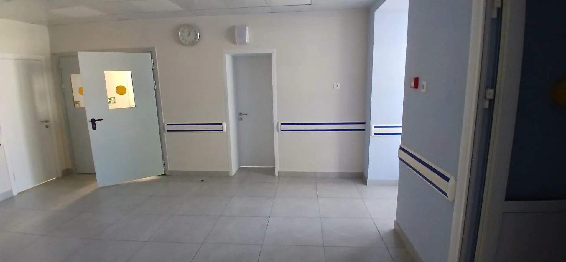 Сдам в аренду офис 10.9 м.кв.