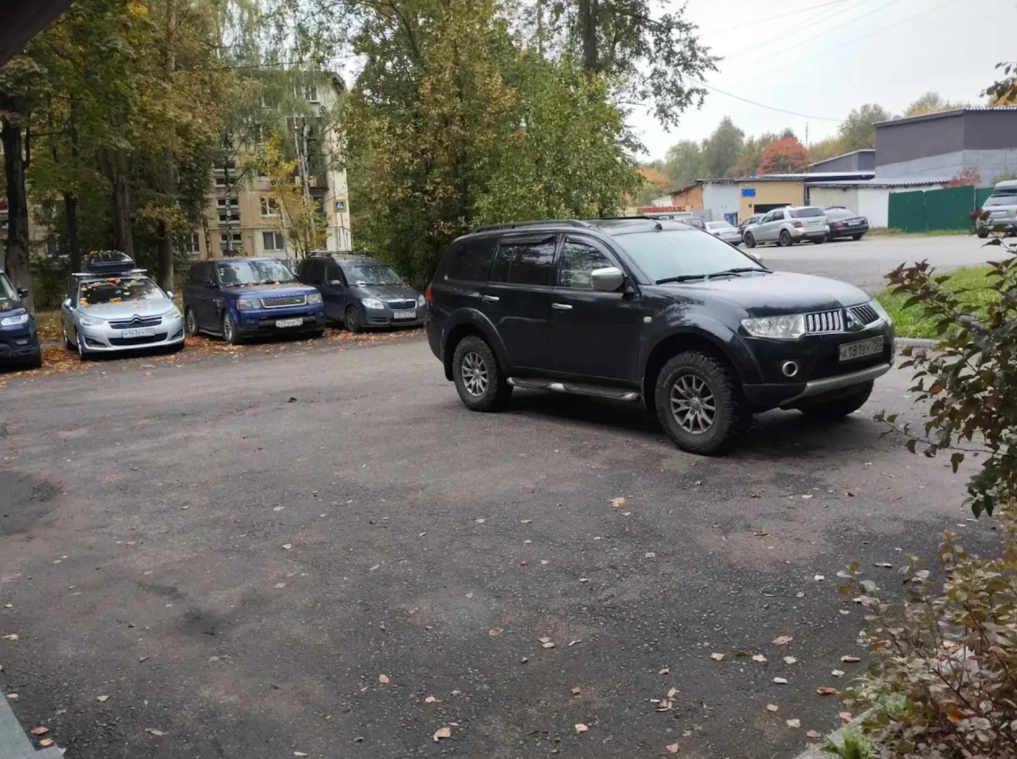 Сдам в аренду помещение свободного назначения 67.8 м.кв.