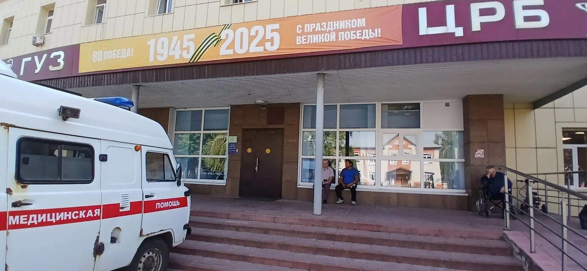 Сдам в аренду офис 10.9 м.кв.