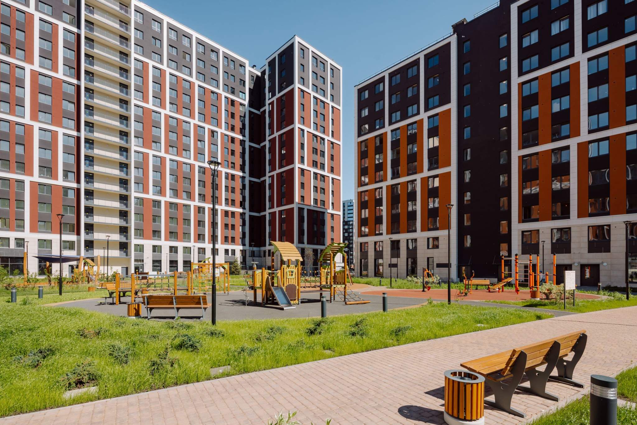 Продам помещение свободного назначения 76.1 м.кв.