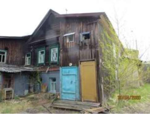 Продам торговое помещение 130 м.кв.