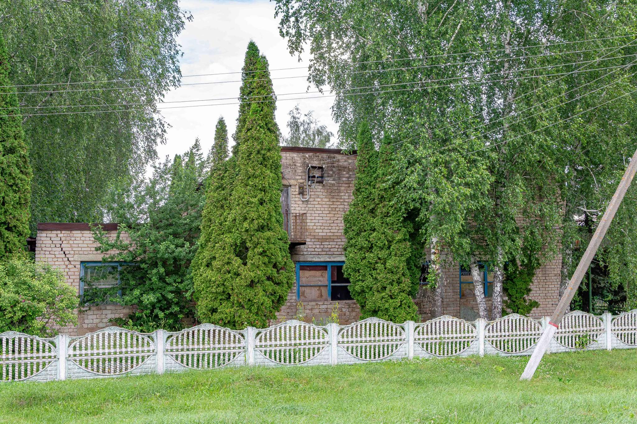 Продам торговое помещение 629 м.кв.