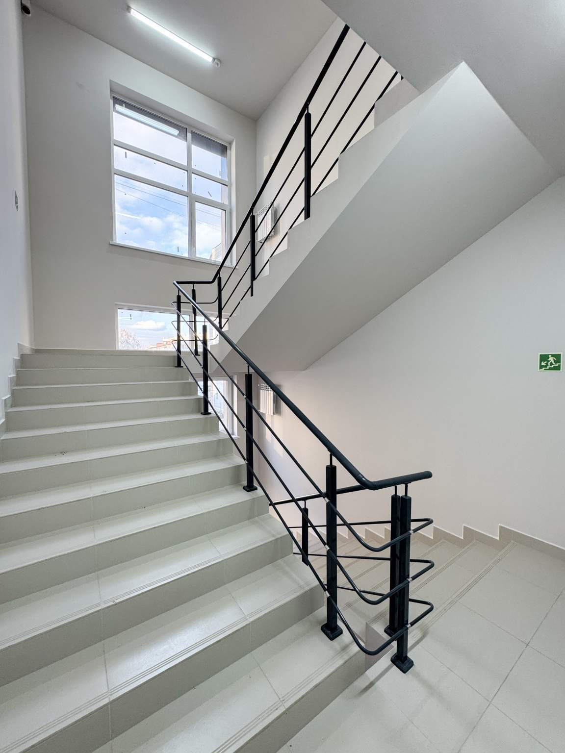 Сдам в аренду офис 10.8 м.кв.