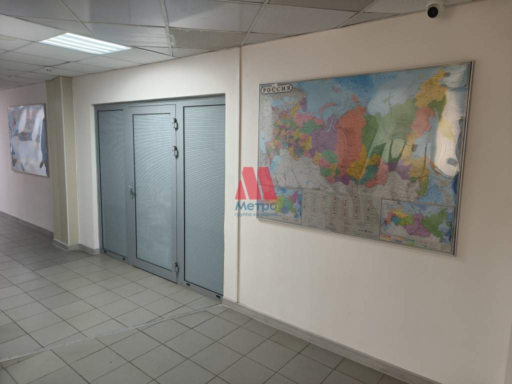 Помещение свободного назначения в аренду в Ярославле, Октября проспект, 91а