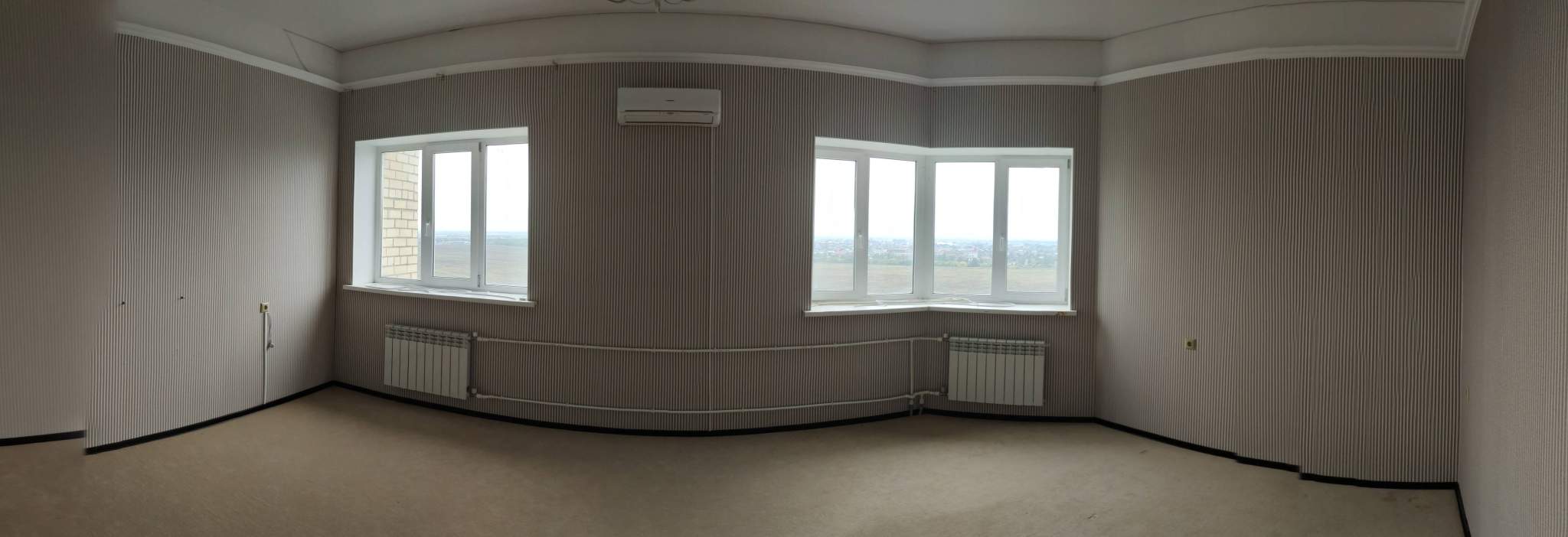 Квартира на продажу в Тольятте, Южное шоссе, 23 фото №6