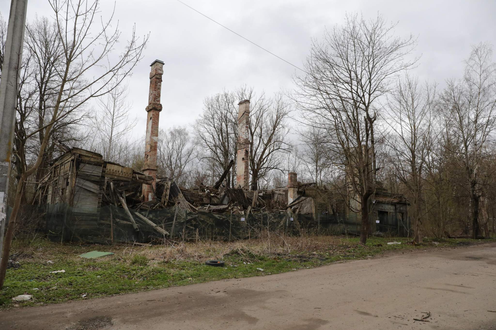 Продам торговое помещение 575.1 м.кв.
