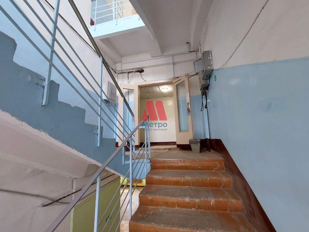 Сдам в аренду помещение свободного назначения 100 м.кв.