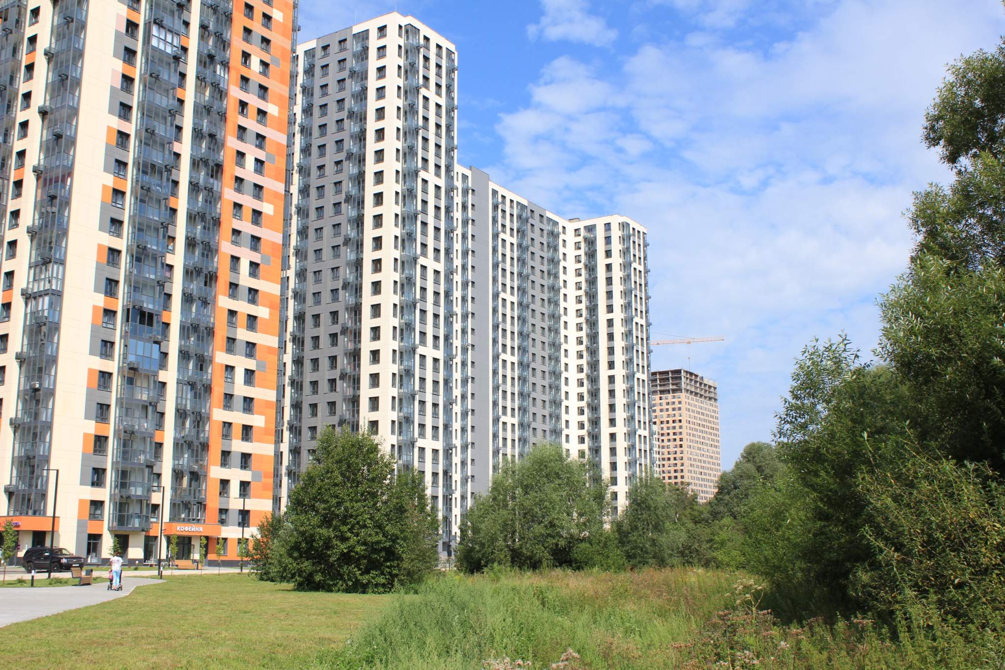 Продам помещение свободного назначения 94.9 м.кв.
