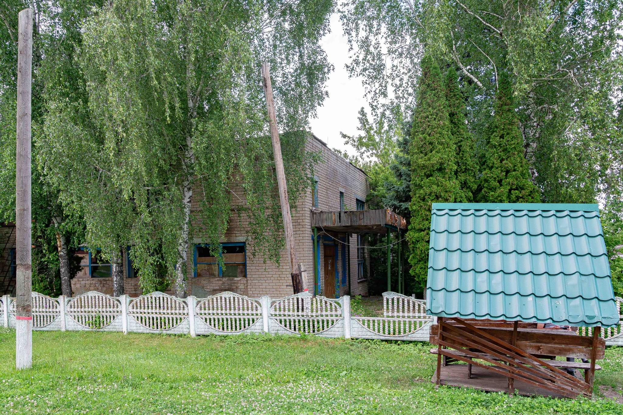 Продам торговое помещение 629 м.кв.