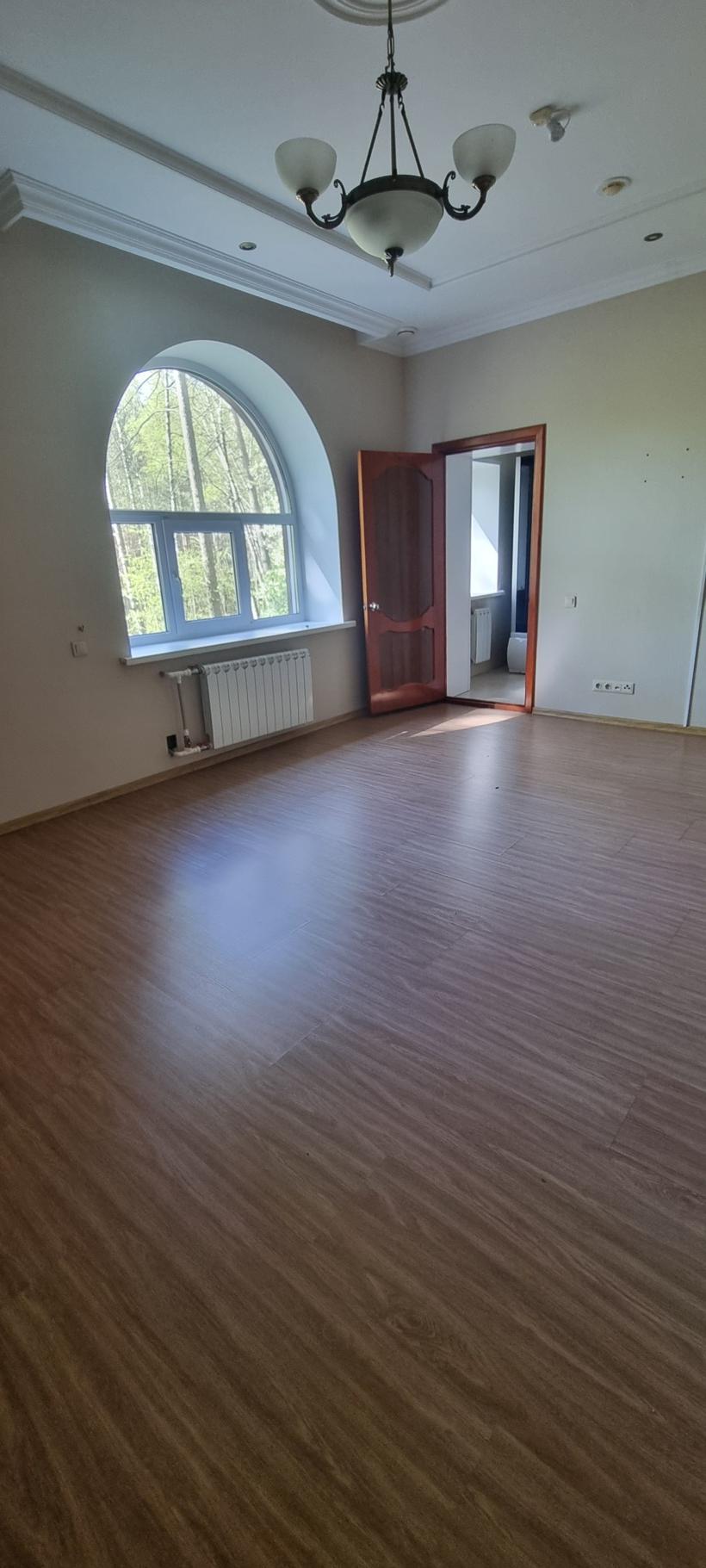 Участок на продажу в Подгорном, Спортивная улица фото №9